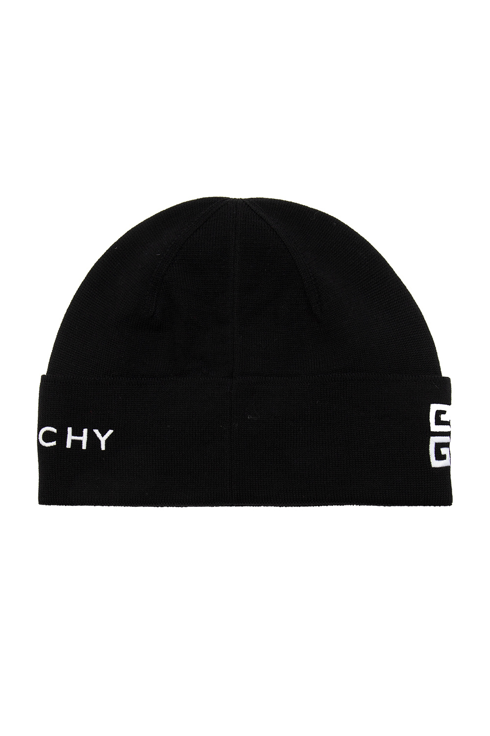 End givenchy discount hat